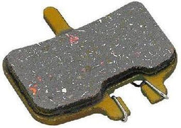 Union Union schijfremblok dbp-01s sintered hayes promax 438101