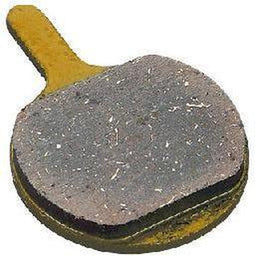 Union Union schijfremblok dbp-04s sintered magura ci/lo 98-01 438104
