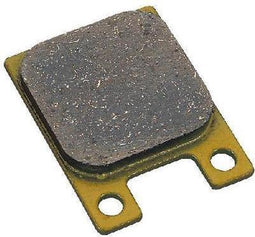 Union Union schijfremblok dbp-05s sintere hope open/closed 2-pi 438105