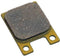 Union Union schijfremblok dbp-05s sintere hope open/closed 2-pi 438105