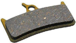 Union Union schijfremblok dbp-09s sintered shimano xt m755 438109