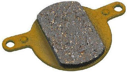Union Union schijfremblok dbp-12s sintered magura julie 438112
