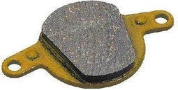 Union Union schijfremblok dbp-14s sintered magura ci 2001-2/lo 438114