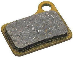 Union Union schijfremblok dbp-15s sintered shimano deore 438115