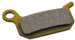Union Union schijfremblok dbp-16s sintered formula b4 tm/pro 438116