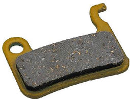 Union Union schijfremblok dbp-17s sintered shimano xtr 438117