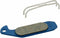 Union Union schijfremblok dbp-18 magura gustav m 438018