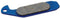 Union Union schijfremblok dbp-18 magura gustav m 438018