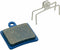 Union Union schijfremblok dbp-20 orga hope mini 438020