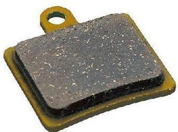 Union Union schijfremblok dbp-20s sintered am hope mini 438120