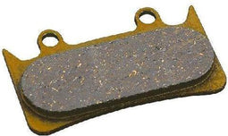 Union Union schijfremblok dbp-28s sintered am hope mo 6-pot 438128