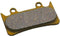 Union Union schijfremblok dbp-28s sintered am hope mo 6-pot 438128