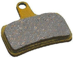 Union Union schijfremblok dbp-29s sintered hope mono mini 438129