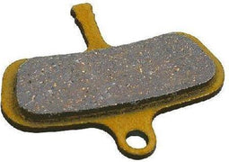 Union Union schijfremblok dbp-34s sintered am avid code 438134