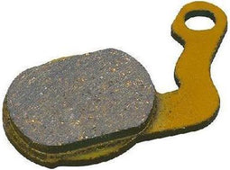 Union Union schijfremblok dbp-36s sintered am magura 438136
