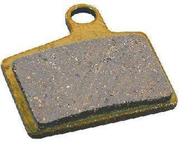 Union Union schijfremblok dbp-40s sintered hayes stroker ryde 438140