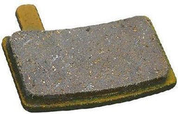 Union Union schijfremblok dbp-41s sintered am hayes stroker 438141