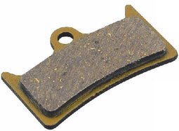 Union Union schijfremblok dbp-58s sintered am hope v4 438158