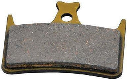 Union Union schijfremblok dbp-59s sintered am hope e4 438159