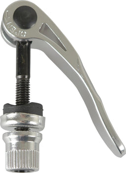 Union Zadelsnelspanner 50 Mm Zilver