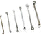 Unior ringsleutel 14-15