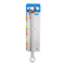 Unior steek/ringsleutel 11mm