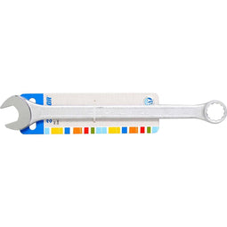Unior steek/ringsleutel 17mm