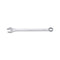 Unior steek/ringsleutel 9mm