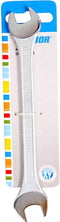 Unior Steeksleutel 12-13
