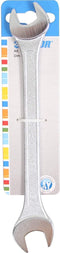 Unior steeksleutel 14-15