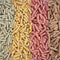 Unipet Vetkorrels Hi Energy Insect - 500 gram