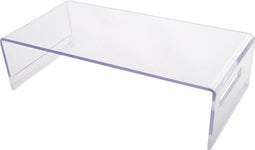Unipi Protectorcase SBC-afdekking Geschikt voor serie: Unipi, Raspberry Pi Transparant