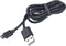 UNIQ Accessory Autolader Apple Lightning 2.4A - Grijs