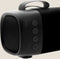 Uniq Accessory Berlin Bluetooth Speaker