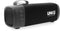Uniq Accessory Berlin Bluetooth Speaker