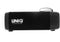 Uniq Accessory Berlin Bluetooth Speaker