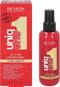 Uniq One All In One Hair Treatment