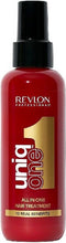 Uniq One All In One Hair Treatment