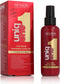 Uniq One All In One Hair Treatment