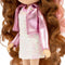 UNIQUE EYES, 25cm Sophia pop, Met hun ogen je volgen, met Magisch Haar, Speelgoed voor kinderen vanaf 3 jaar, MYM083
