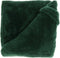 Unique Living | Justin plaid 150x200cm dark green