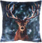 Unique Living - Kussen AW2022 Xmas Print 45x45cm Dessin 2
