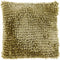 Unique Living - Kussen Max 45x45cm Moss Green
