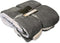 Unique Living Lars Plaid - 150x200 cm - Antraciet