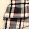 Unique Living Larsson Plaid - 150x200 cm - Grijs