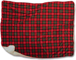 Unique Living | Plaid Falun 130x160cm