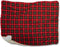Unique Living | Plaid Falun 130x160cm