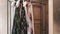 Unique Living Plaid Larsson - 150x200 cm - Taupe