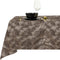 Unique Living | Tafelkleed Sid 150x250cm taupe