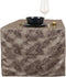 Unique Living | Tafelloper Sid 45x150cm taupe